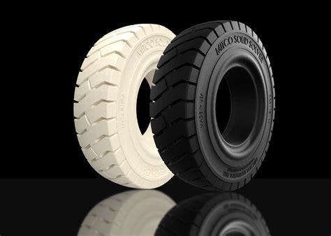 mitco solid solver skid steer tires|mitco solid solvent manual.